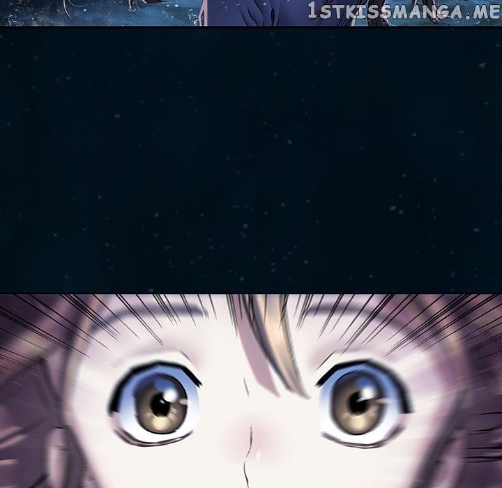 Leviathan, Chapter 140 image 29